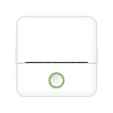 setty-mini-drukarka-termiczna-bluetooth-dt1-0-biala