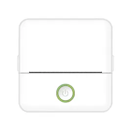 setty-mini-drukarka-termiczna-bluetooth-dt1-0-biala