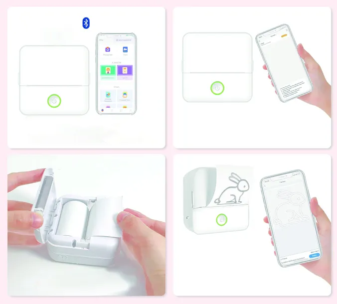 setty-mini-drukarka-termiczna-bluetooth-dt1-0-biala-marka-setty