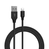 devia-kabel-gracious-usb-lightning-20-m-21a-czarny