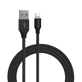 devia-kabel-gracious-usb-lightning-20-m-21a-czarny