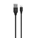 devia-kabel-gracious-usb-lightning-20-m-21a-czarny-stan-nowy