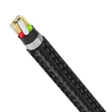 devia-kabel-gracious-usb-lightning-20-m-21a-czarny-waga-z-opakowaniem-0-3-kg
