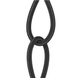 devia-kabel-gracious-usb-lightning-20-m-21a-czarny-stan-nowy-waga-z-opakowaniem-0-3-kg
