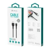 devia-kabel-gracious-usb-lightning-20-m-21a-czarny-waga-z-opakowaniem-0-3-kg-stan-nowy