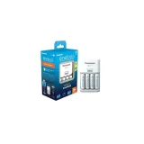 panasonic-ladowarka-smart-4x-aa-eneloop-2000-mah