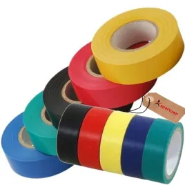 tasma-izolacyjna-pcv-10x-8m-18mm-wodoodporna-10-sztuk-kolor-zestaw-tasm