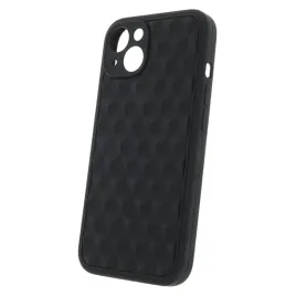 nakladka-3d-cube-do-iphone-14-plus-67-czarna