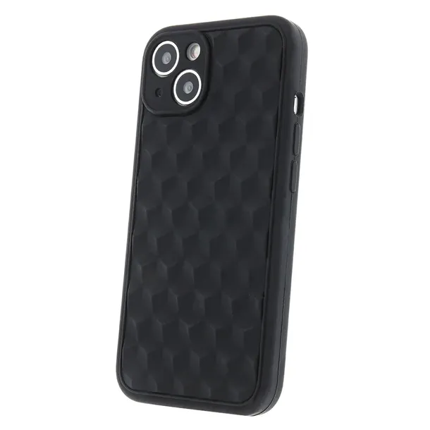 nakladka-3d-cube-do-iphone-14-plus-67-czarna-waga-z-opakowaniem-0-3-kg