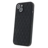 nakladka-3d-cube-do-iphone-14-plus-67-czarna-waga-z-opakowaniem-0-3-kg