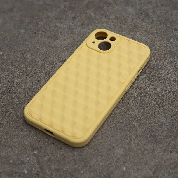 nakladka-3d-cube-do-iphone-14-61-lemon-stan-nowy-waga-z-opakowaniem-0-3-kg