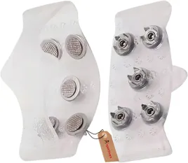 raczki-antyposlizgowe-36-44-gumowe-nakladki-na-buty-snieg-lod-kolce-para