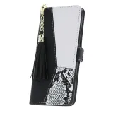 etui-charms-do-iphone-14-pro-61-czarne