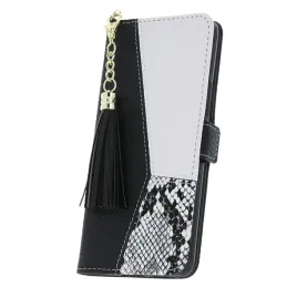 etui-charms-do-iphone-14-pro-61-czarne