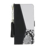 etui-charms-do-iphone-14-pro-61-czarne-stan-nowy