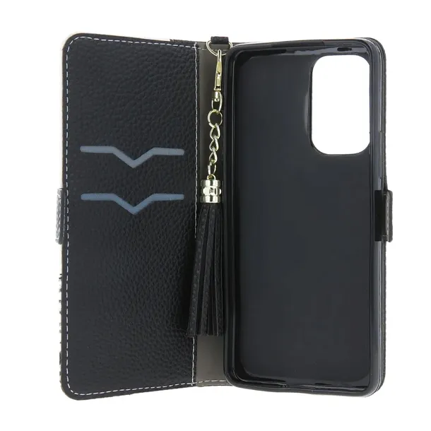 etui-charms-do-iphone-14-pro-61-czarne-waga-z-opakowaniem-0-3-kg