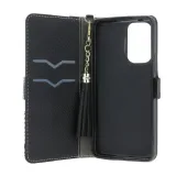 etui-charms-do-iphone-14-pro-61-czarne-waga-z-opakowaniem-0-3-kg