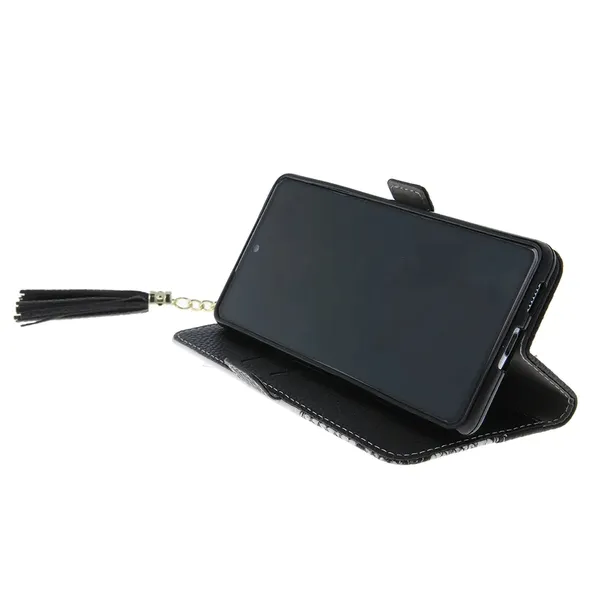 etui-charms-do-iphone-14-pro-61-czarne-stan-nowy-waga-z-opakowaniem-0-3-kg