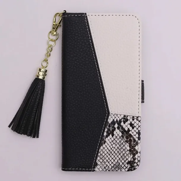 etui-charms-do-iphone-14-pro-61-czarne-waga-z-opakowaniem-0-3-kg-stan-nowy