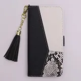 etui-charms-do-iphone-14-pro-61-czarne-waga-z-opakowaniem-0-3-kg-stan-nowy