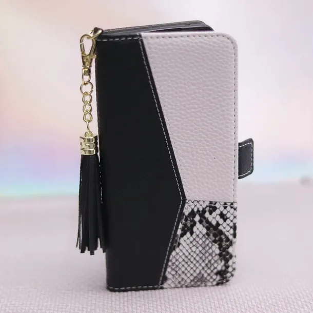 etui-charms-do-iphone-14-pro-61-czarne-stan-nowy-waga-z-opakowaniem-0-3-kg