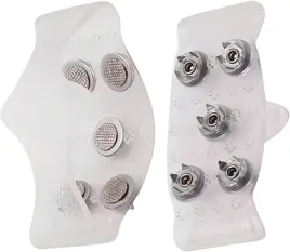 raczki-antyposlizgowe-36-44-gumowe-nakladki-na-buty-snieg-lod-kolce-para
