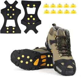 raczki-antyposlizgowe-42-45-kolce-buty-nakladki-gumowe-snieg-lod