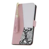 etui-charms-do-iphone-14-61-nude
