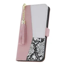 etui-charms-do-iphone-14-61-nude