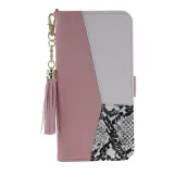 etui-charms-do-iphone-14-61-nude-stan-nowy