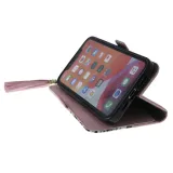 etui-charms-do-iphone-14-61-nude-waga-z-opakowaniem-0-3-kg
