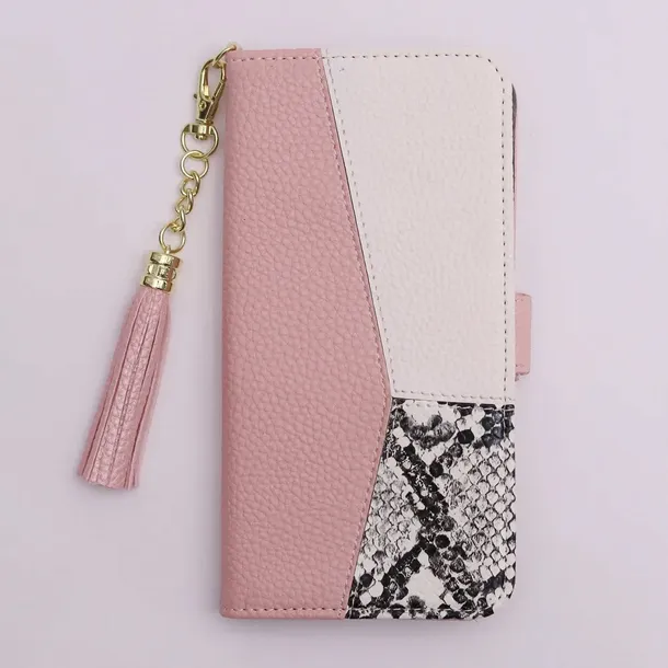 etui-charms-do-iphone-14-61-nude-stan-nowy-waga-z-opakowaniem-0-3-kg