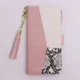 etui-charms-do-iphone-14-61-nude-stan-nowy-waga-z-opakowaniem-0-3-kg