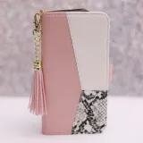 etui-charms-do-iphone-14-61-nude-waga-z-opakowaniem-0-3-kg-stan-nowy