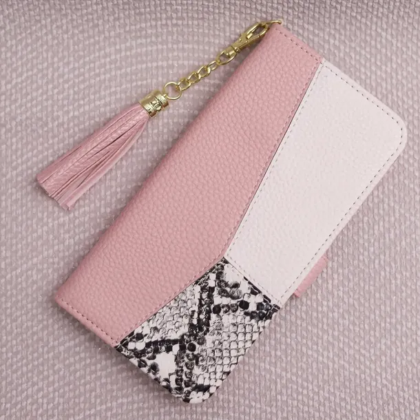 etui-charms-do-iphone-14-61-nude-stan-nowy