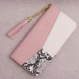 etui-charms-do-iphone-14-61-nude-stan-nowy