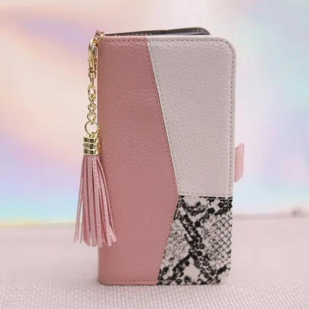 etui-charms-do-iphone-14-61-nude-waga-z-opakowaniem-0-3-kg