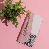 etui-charms-do-iphone-14-61-nude-waga-z-opakowaniem-0-3-kg-stan-nowy