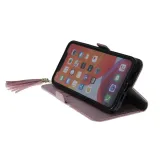 etui-charms-do-iphone-14-max-67-rozowe-stan-nowy