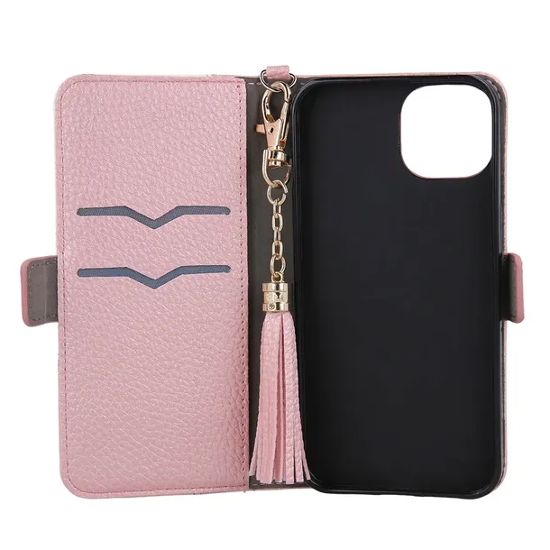 etui-charms-do-iphone-14-max-67-rozowe-waga-z-opakowaniem-0-3-kg