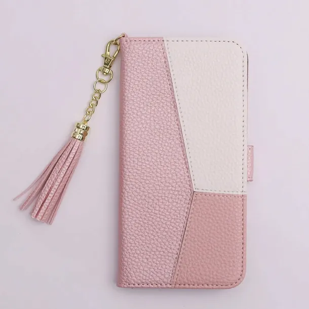 etui-charms-do-iphone-14-max-67-rozowe-stan-nowy-waga-z-opakowaniem-0-3-kg