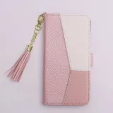 etui-charms-do-iphone-14-max-67-rozowe-stan-nowy-waga-z-opakowaniem-0-3-kg