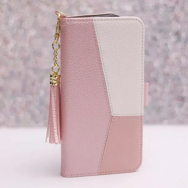 etui-charms-do-iphone-14-max-67-rozowe-waga-z-opakowaniem-0-3-kg-stan-nowy