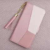etui-charms-do-iphone-14-max-67-rozowe-stan-nowy