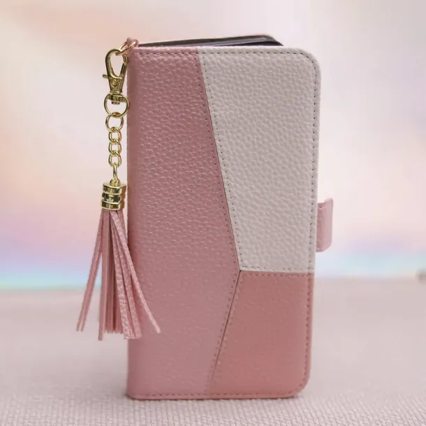 etui-charms-do-iphone-14-max-67-rozowe-waga-z-opakowaniem-0-3-kg