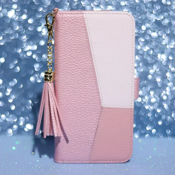 etui-charms-do-iphone-14-max-67-rozowe-stan-nowy-waga-z-opakowaniem-0-3-kg