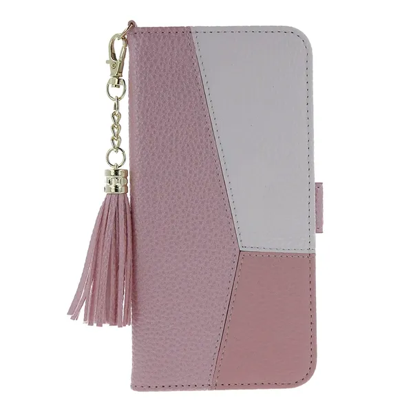 etui-charms-do-iphone-14-max-67-rozowe-stan-nowy