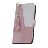 etui-charms-do-iphone-14-pro-max-67-rozowe