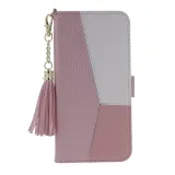 etui-charms-do-iphone-14-pro-max-67-rozowe-stan-nowy