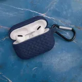 etui-braid-do-airpods-pro-granatowe-waga-z-opakowaniem-0-3-kg-stan-nowy